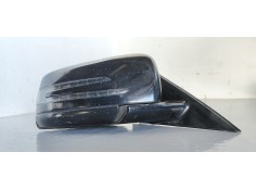 Recambio de retrovisor derecho para mercedes-benz clase e (w212) lim. 3.0 cdi cat referencia OEM IAM   