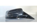 Recambio de retrovisor derecho para mercedes-benz clase e (w212) lim. 3.0 cdi cat referencia OEM IAM   