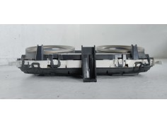 Recambio de cuadro instrumentos para renault megane ii coupe/cabrio luxe dynamique referencia OEM IAM 8200408784F  