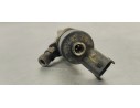 Recambio de inyector para renault megane ii classic berlina confort expression referencia OEM IAM 0445110110A  