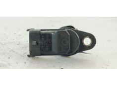 Recambio de sensor para hyundai santa fe (bm) 2.2 crdi style 4x4 referencia OEM IAM 3930027400  