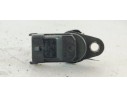 Recambio de sensor para hyundai santa fe (bm) 2.2 crdi style 4x4 referencia OEM IAM 3930027400  