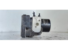 Recambio de abs para volkswagen golf iv berlina (1j1) 1.9 tdi referencia OEM IAM 1J0907379P  