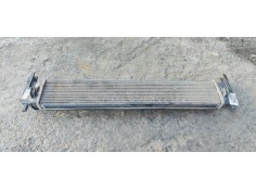 Recambio de intercooler para skoda octavia combi (5e5) ambition referencia OEM IAM 5Q0121251EL  