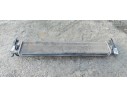 Recambio de intercooler para skoda octavia combi (5e5) ambition referencia OEM IAM 5Q0121251EL  