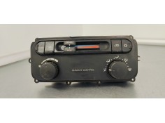 MANDO CLIMATIZADOR 05005002AF 