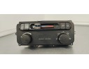 Recambio de mando climatizador para chrysler voyager (rg) 2.8crd 150 referencia OEM IAM 05005002AF  