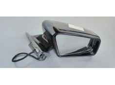 Recambio de retrovisor derecho para mercedes-benz clase e (w212) lim. 3.0 cdi cat referencia OEM IAM   