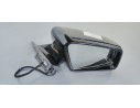 Recambio de retrovisor derecho para mercedes-benz clase e (w212) lim. 3.0 cdi cat referencia OEM IAM   