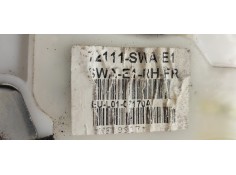 Recambio de cerradura puerta delantera derecha para honda cr-v (re) comfort referencia OEM IAM 72111SWAE1  