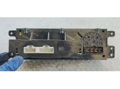 Recambio de mando calefaccion / aire acondicionado para kia sorento 2.5 crdi ex referencia OEM IAM 972503E300  
