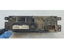 Recambio de mando calefaccion / aire acondicionado para kia sorento 2.5 crdi ex referencia OEM IAM 972503E300  