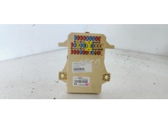 CAJA RELES / FUSIBLES 919501H51010 