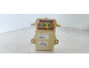 Recambio de caja reles / fusibles para kia cee´d sporty wagon ex referencia OEM IAM 919501H51010  