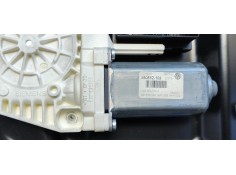 Recambio de elevalunas delantero derecho para volkswagen passat berlina (3c2) 2.0 tdi referencia OEM IAM   