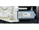Recambio de elevalunas delantero derecho para volkswagen passat berlina (3c2) 2.0 tdi referencia OEM IAM   