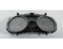 Recambio de cuadro instrumentos para renault megane ii coupe/cabrio luxe dynamique referencia OEM IAM 8200408784F  