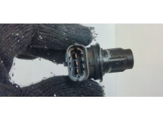 Recambio de sensor para hyundai santa fe (bm) 2.2 crdi style 4x4 referencia OEM IAM 3930027400  