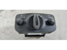 Recambio de mando luces para ford mondeo ber. (ca2) 2.0 tdci cat referencia OEM IAM 8G9T13A024BA  