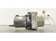 BOMBA DIRECCION 9681546580 