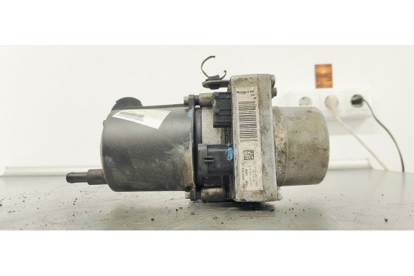 Recambio de bomba direccion para peugeot 307 break/sw (s2) sw d-sign referencia OEM IAM 9681546580  