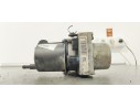 Recambio de bomba direccion para peugeot 307 break/sw (s2) sw d-sign referencia OEM IAM 9681546580  