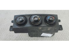 Recambio de mando calefaccion / aire acondicionado para kia sorento 2.5 crdi ex referencia OEM IAM 972503E300  