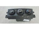 Recambio de mando calefaccion / aire acondicionado para kia sorento 2.5 crdi ex referencia OEM IAM 972503E300  