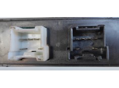 Recambio de modulo electronico para hyundai santa fe (sm) 2.7 gls full 4x4 referencia OEM IAM 9875026000  