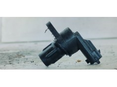 Recambio de sensor para hyundai santa fe (bm) 2.2 crdi style 4x4 referencia OEM IAM 3930027400  