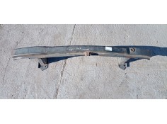 Recambio de refuerzo paragolpes delantero para bmw serie 3 berlina (e90) 2.0 turbodiesel cat referencia OEM IAM   