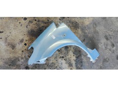 Recambio de aleta delantera izquierda para citroen c3 pluriel 1.6 16v sensodrive cool referencia OEM IAM   