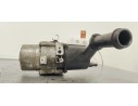 Recambio de bomba direccion para peugeot 307 break/sw (s2) sw d-sign referencia OEM IAM 9681546580  