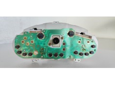 Recambio de cuadro instrumentos para hyundai atos prime (mx) 1.0 cat referencia OEM IAM   