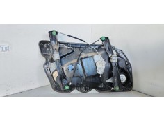 Recambio de elevalunas delantero derecho para volkswagen passat berlina (3c2) 2.0 tdi referencia OEM IAM   
