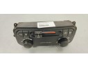 Recambio de mando climatizador para chrysler voyager (rg) 2.8crd 150 referencia OEM IAM 05005002AF  