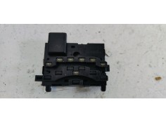 Recambio de sensor para skoda octavia berlina (1z3) edition 100 referencia OEM IAM 1K0959654  