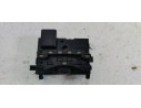 Recambio de sensor para skoda octavia berlina (1z3) edition 100 referencia OEM IAM 1K0959654  