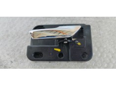 MANETA INTERIOR DELANTERA DERECHA 