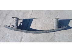 Recambio de refuerzo paragolpes delantero para bmw serie 3 berlina (e90) 2.0 turbodiesel cat referencia OEM IAM   