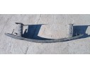 Recambio de refuerzo paragolpes delantero para bmw serie 3 berlina (e90) 2.0 turbodiesel cat referencia OEM IAM   