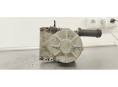 Recambio de bomba direccion para peugeot 307 break/sw (s2) sw d-sign referencia OEM IAM 9681546580  