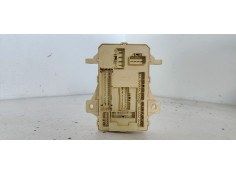 Recambio de caja reles / fusibles para kia cee´d sporty wagon ex referencia OEM IAM 919501H51010  