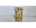 Recambio de caja reles / fusibles para kia cee´d sporty wagon ex referencia OEM IAM 919501H51010  