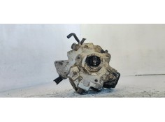 Recambio de bomba inyeccion para hyundai sonata (nf) 2.0crdi 140 fap referencia OEM IAM 3310027400  