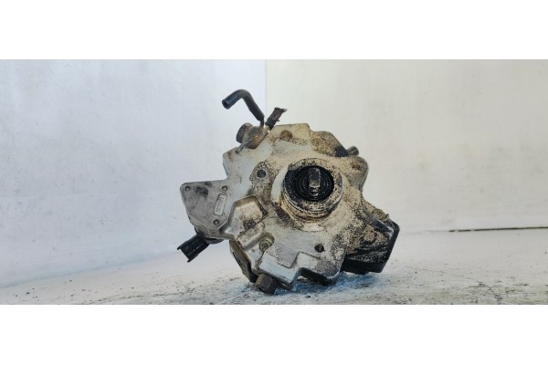 Recambio de bomba inyeccion para hyundai sonata (nf) 2.0crdi 140 fap referencia OEM IAM 3310027400  