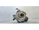 Recambio de bomba inyeccion para hyundai sonata (nf) 2.0crdi 140 fap referencia OEM IAM 3310027400  