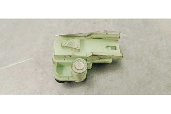 Recambio de sensor para bmw x3 (e83) 2.0 d referencia OEM IAM 65779118168  