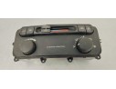 Recambio de mando climatizador para chrysler voyager (rg) 2.8crd 150 referencia OEM IAM 05005002AF  