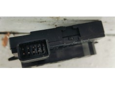 Recambio de sensor para skoda octavia berlina (1z3) edition 100 referencia OEM IAM 1K0959654  